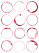 alcohol drink wine stain liquid