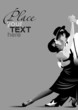 best tango