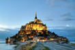 mont-saint-michel-hdr