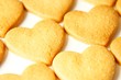 クッキービスケット クッキービスケット