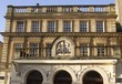 Theatre Royal in Bath, Somerset, England Theatre Royal in Bath, Somerset, England