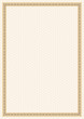 decorative form