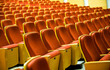 theatre chairs theatre chairs