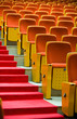 theatre chairs theatre chairs