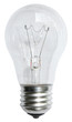 Lamp 220