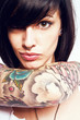 Photo: Tattoo Tattoo