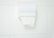 Toilet paper