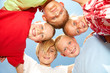 Cute kids