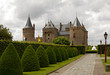 Castle Muiderslot