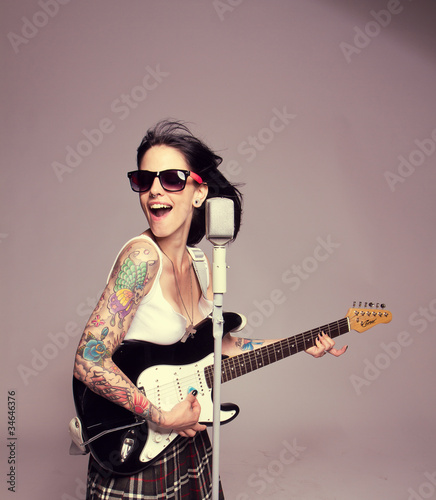 Foto: ROCK IT! ROCK IT!
