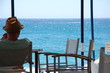 Relax al mare