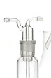 Equipamiento de laboratorio