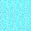 Carrelage-0001—G