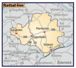 Landkreis Rottal-Inn Variante7 Landkreis Rottal-Inn Variante7