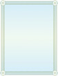jvn_blank1_v10