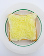 croque monsieur