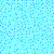 Carrelage-0002—G