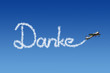 Danke