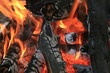 Feuer & Glut
