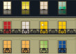Facade_Immeuble_Haussmann