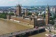 Big Ben
