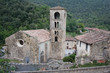 Beget Beget