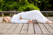 Foto: Relax Relax