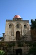San Cataldo - Palermo San Cataldo - Palermo