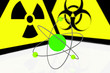 nuclear