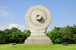 the wheel of the law or dhammacakka