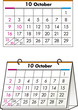 calendar_10