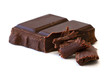 Foto: chocolate bar chocolate bar