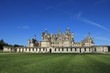 Superbe Chateau de Chambord Superbe Chateau de Chambord