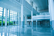 modern architecture