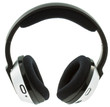 Photo: casque casque