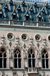 City Hall of Arras City Hall of Arras