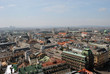 Barockes Wien
