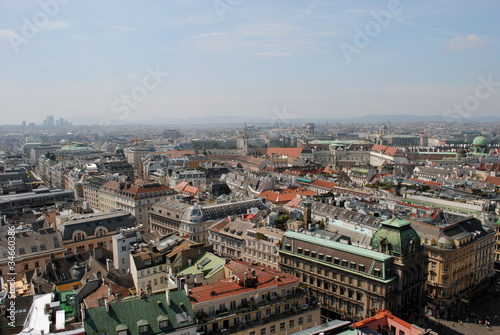 Photo: Barockes Wien Barockes Wien