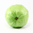 Guava