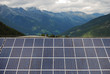pannelli fotovoltaici