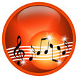 Hot Music