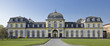 Poppelsdorfer schloss in Bonn bei Köln Poppelsdorfer schloss in Bonn bei Köln