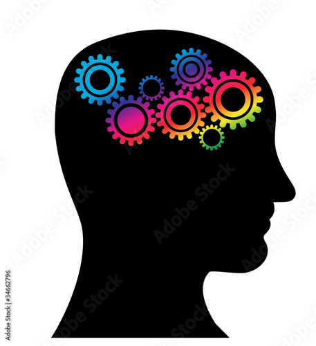 Vektor: Imagination! Imagination!