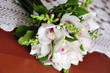 bridal, bride, bouqet, flowers, marriage, wedding