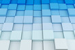 3d cube background 3d cube background