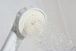 showering Duschen
