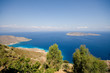 Crete
