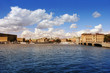 Panorama of Stockholm, Sweden