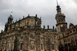 Dresden