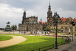 Dresden